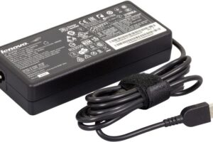 Lenovo AC Adapter 135W 20V