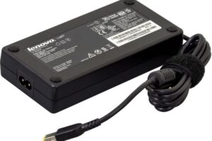 Lenovo AC Adapter 170W