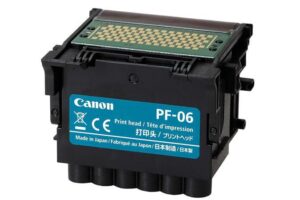 PF-06 PRINTHEAD