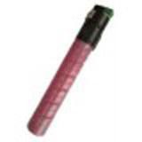 Toner Magenta MP C 2030/2051AD