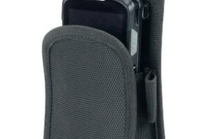 Mobilis Holster with stylus holder