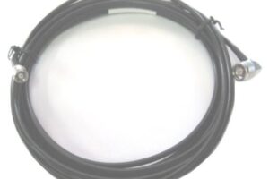 Zebra CABLE:RFID ANT