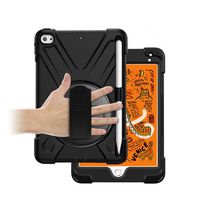 eSTUFF iPad Mini 5/4 AUSTIN Defender - Bilde 9
