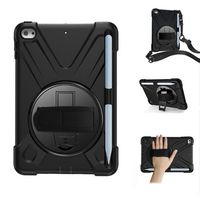 eSTUFF iPad Mini 5/4 AUSTIN Defender - Bilde 15