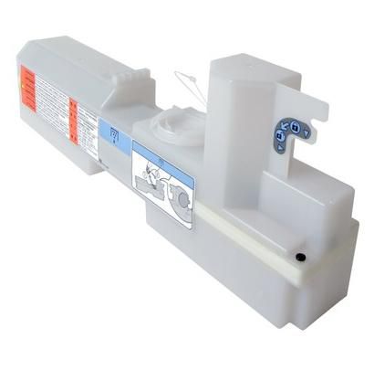 WASTE TONER BOX Assembly