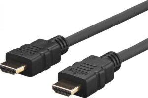 Vivolink Pro HDMI Cable LSZH 20m Active