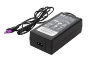 HP 50W Power Adapter