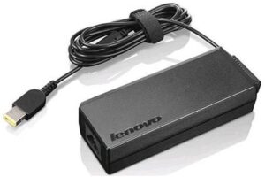 Lenovo TP  90W AC Adapter(slim tip)EU