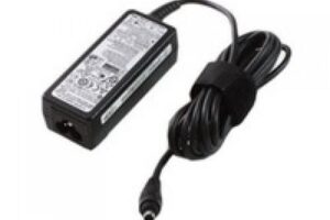 Samsung BA44-00266A power