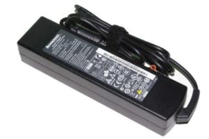 Lenovo Chicony CPAA090 20V4.5A(330PF)