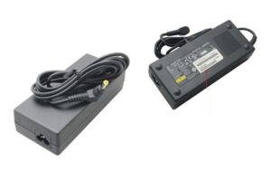 Fujitsu AC-Adapter 19V 120W (3-PIN)
