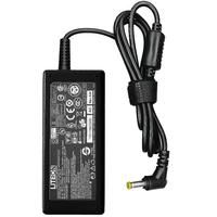 Acer AC Adapter (65W 19V)