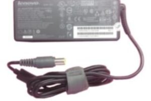 Lenovo AC Adapter 90W