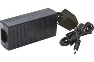 Honeywell AC/DC Power Supply For Thor