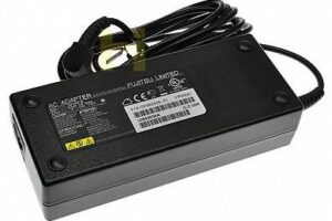 Fujitsu AC-Adapter Delta ADP-65HB