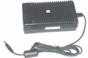 Zebra Power Supply P1XX Kit