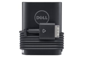 Dell AC Adapter, 30W, 19.5V, 3