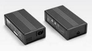 Zebra Power supply