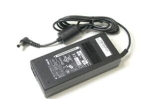Asus Power Adapter 90W 3 PIN