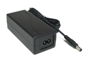 Acer AC Adapter (19V 65W)