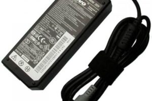 Lenovo AC Adapter 90W