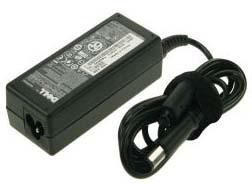 Dell AC Adapter, 65W, 19.5V, 3
