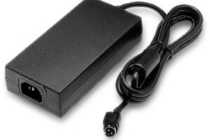 Epson Power Supply