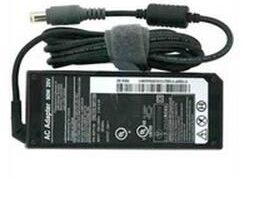 Lenovo IBM 90W AC ADAPTER(Taiwan)