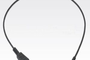 Zebra RCH50/RCH51 Adapter