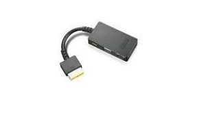 Lenovo ThinkPad Onelink Adapter