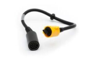 Zebra Power Supply 24V, 60W