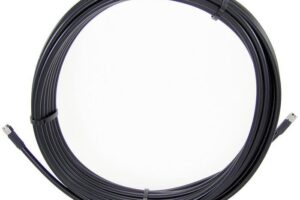 Cisco 50-Ft (15M) Ultra Low Loss Lmr