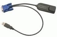 Raritan CIM for USB and SUN USB