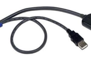 Dell Server Interface Module for