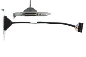 HP Printer Port Kit