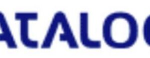 Datalogic Cable-370, Straight RS485