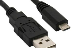 Asus Cable USB To Micro USB
