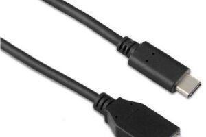 Targus USB-C To USB-A 3.1 Gen2 10Gbps