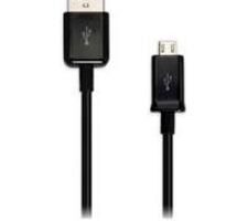 Samsung Data Link USB Cable Universal