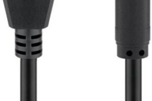 MicroConnect USB-C to USB 3.2 Gen 1 A