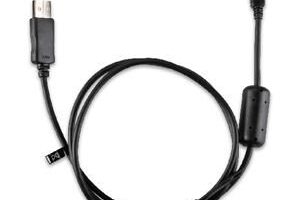 Garmin Cable PC micro-USB