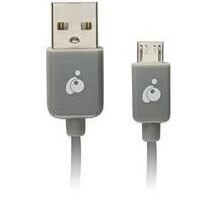 IOGEAR Charge & Sync Cable