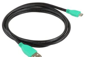 RAM Mounts GDS⌐ USB 2.0 Cable 0 - 1.2 M