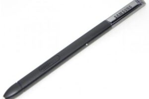 Samsung Pen