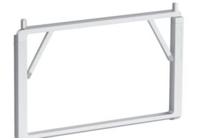 Rain Design mBar Pro+ Foldable Laptop