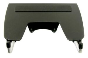 Ergotron LX Notebook Adapter