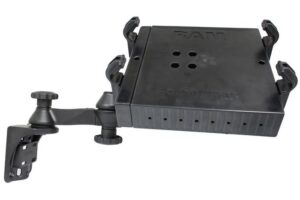 RAM Mounts UNPKD RAM DBL