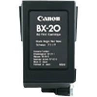 Ink Black High Capacity