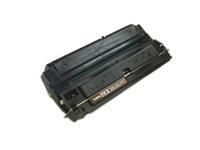 Toner Black