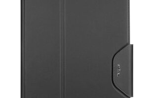Targus VersaVu case for iPad⌐ Air